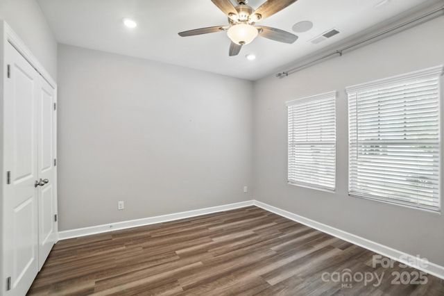 3886 Longmore Lane, Kannapolis, NC 28081