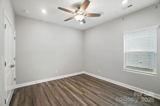 3886 Longmore Lane, Kannapolis, NC 28081