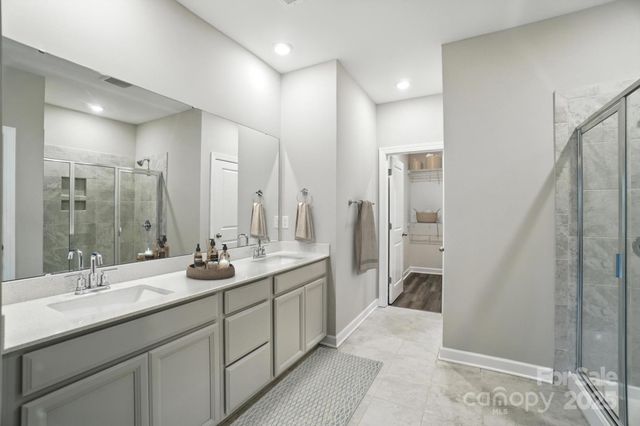 3886 Longmore Lane, Kannapolis, NC 28081