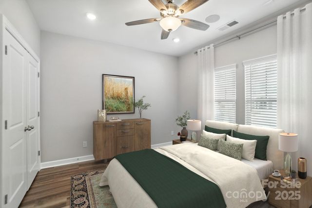 3886 Longmore Lane, Kannapolis, NC 28081