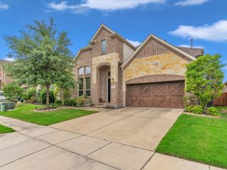 2328 Mare Road, Carrollton, TX 75010