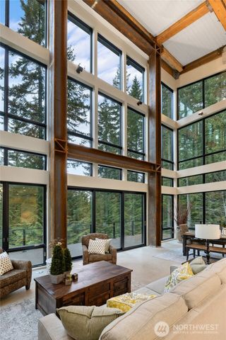 2982 Kachess Lake Road, Easton, WA 98925