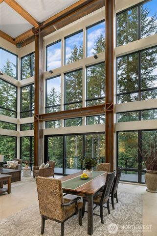 2982 Kachess Lake Road, Easton, WA 98925