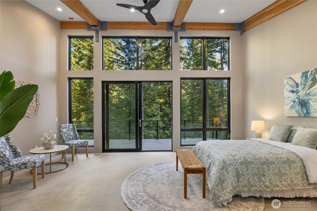 2982 Kachess Lake Road, Easton, WA 98925