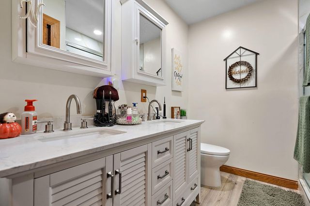 706 N Colfax Street, Griffith, IN 46319