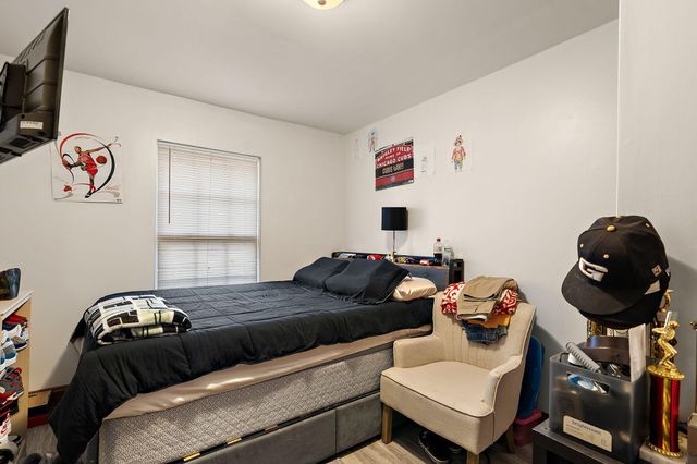 706 N Colfax Street, Griffith, IN 46319