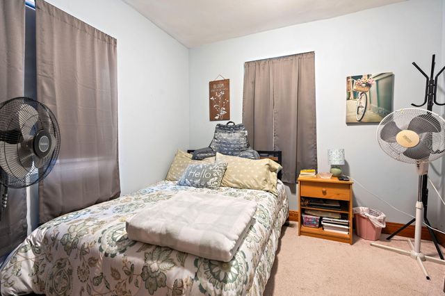 706 N Colfax Street, Griffith, IN 46319