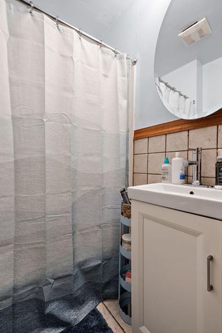 706 N Colfax Street, Griffith, IN 46319