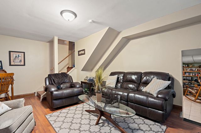 706 N Colfax Street, Griffith, IN 46319