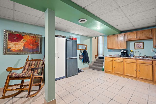 706 N Colfax Street, Griffith, IN 46319