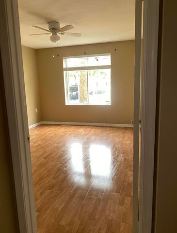 21103 Glenmoor Drive, West Palm Beach, FL 33409