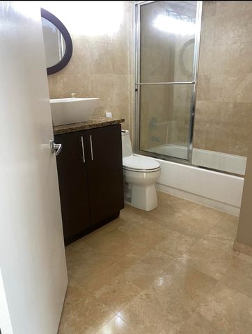 21103 Glenmoor Drive, West Palm Beach, FL 33409