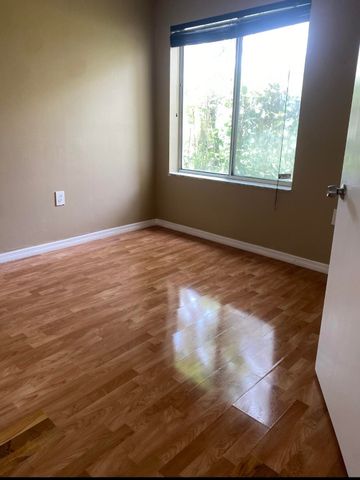21103 Glenmoor Drive, West Palm Beach, FL 33409