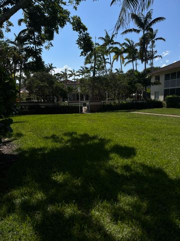 21103 Glenmoor Drive, West Palm Beach, FL 33409
