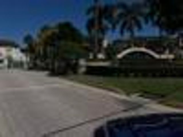 21103 Glenmoor Drive, West Palm Beach, FL 33409