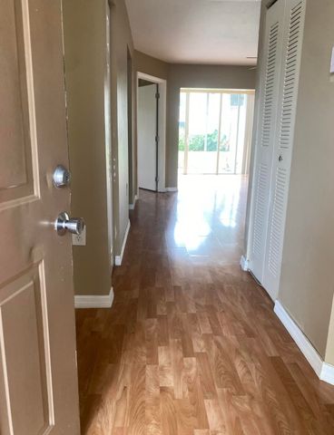 21103 Glenmoor Drive, West Palm Beach, FL 33409