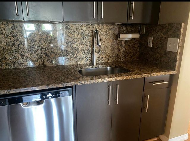 21103 Glenmoor Drive, West Palm Beach, FL 33409