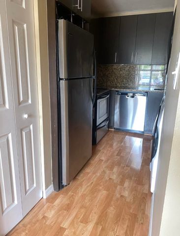 21103 Glenmoor Drive, West Palm Beach, FL 33409