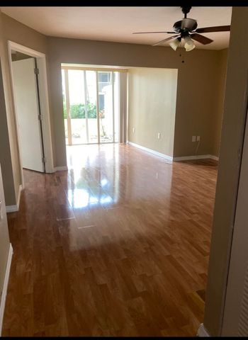 21103 Glenmoor Drive, West Palm Beach, FL 33409