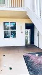 21103 Glenmoor Drive, West Palm Beach, FL 33409