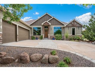 339 Meadowsweet Cir, Loveland, CO 80537