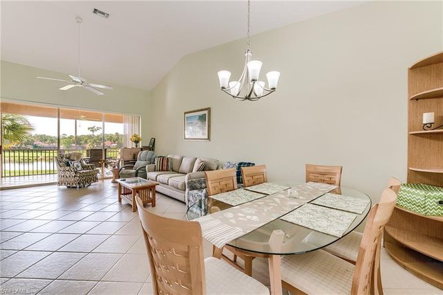 9050 Spring Run BLVD 305, Estero, FL 34135