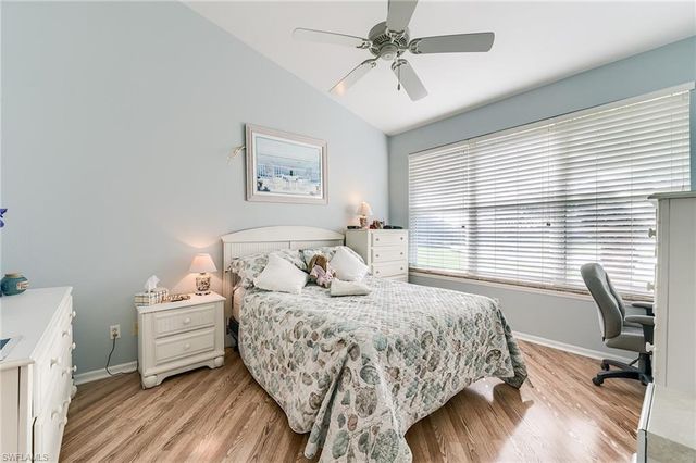 9050 Spring Run BLVD 305, Estero, FL 34135