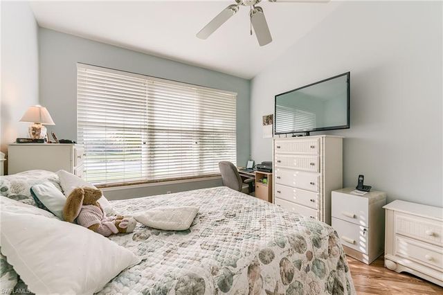 9050 Spring Run BLVD 305, Estero, FL 34135