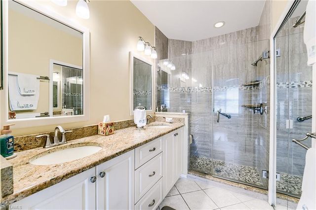 9050 Spring Run BLVD 305, Estero, FL 34135