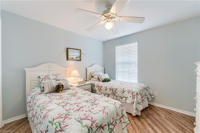 9050 Spring Run BLVD 305, Estero, FL 34135