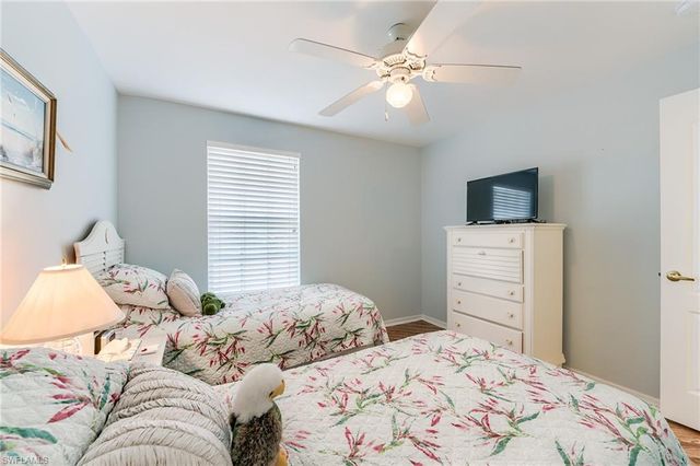 9050 Spring Run BLVD 305, Estero, FL 34135