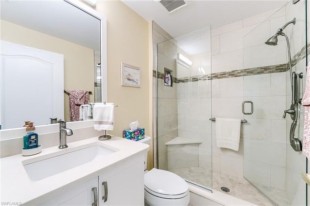 9050 Spring Run BLVD 305, Estero, FL 34135