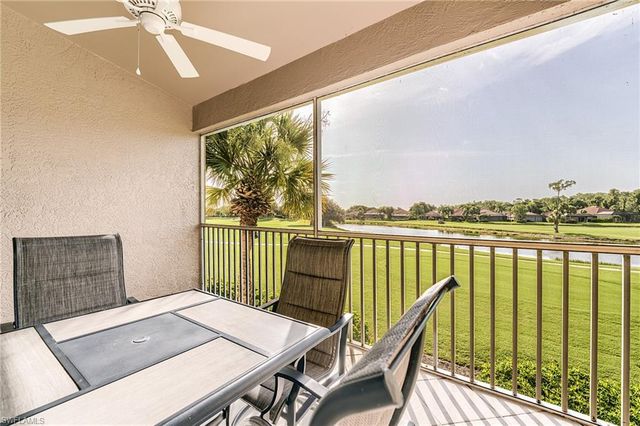 9050 Spring Run BLVD 305, Estero, FL 34135