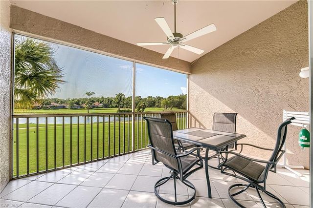 9050 Spring Run BLVD 305, Estero, FL 34135
