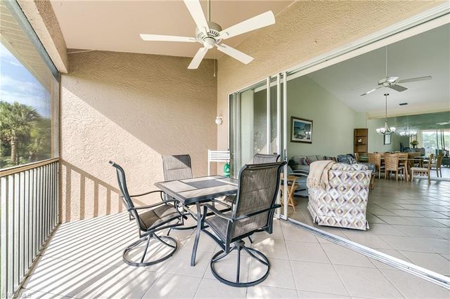 9050 Spring Run BLVD 305, Estero, FL 34135