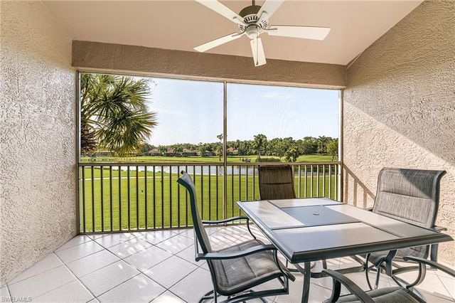 9050 Spring Run BLVD 305, Estero, FL 34135