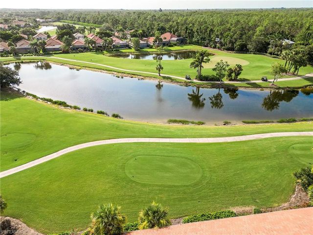 9050 Spring Run BLVD 305, Estero, FL 34135