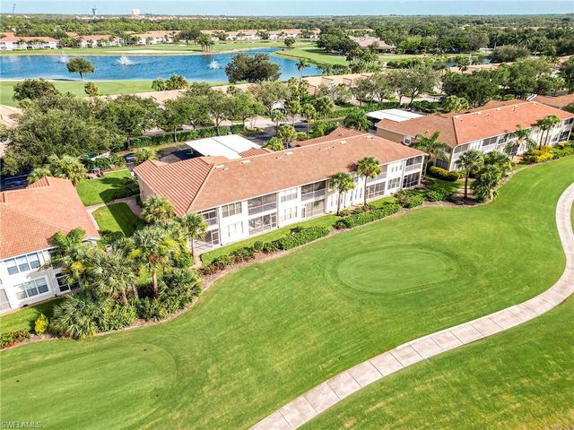 9050 Spring Run BLVD 305, Estero, FL 34135