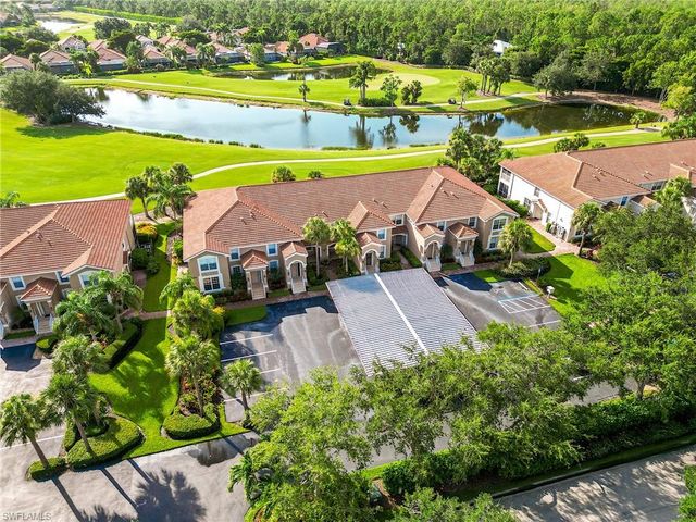 9050 Spring Run BLVD 305, Estero, FL 34135