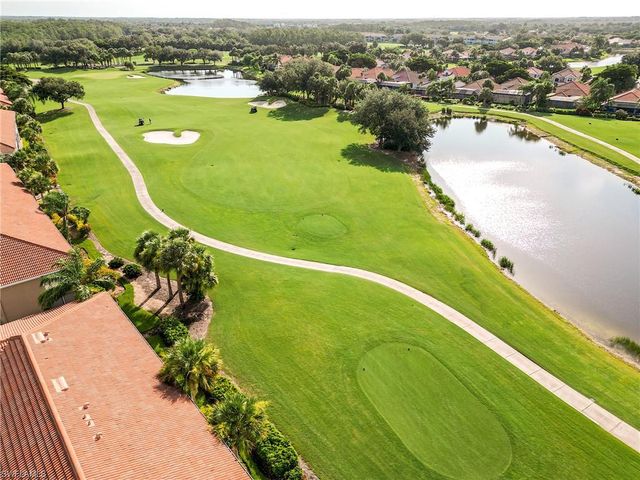 9050 Spring Run BLVD 305, Estero, FL 34135