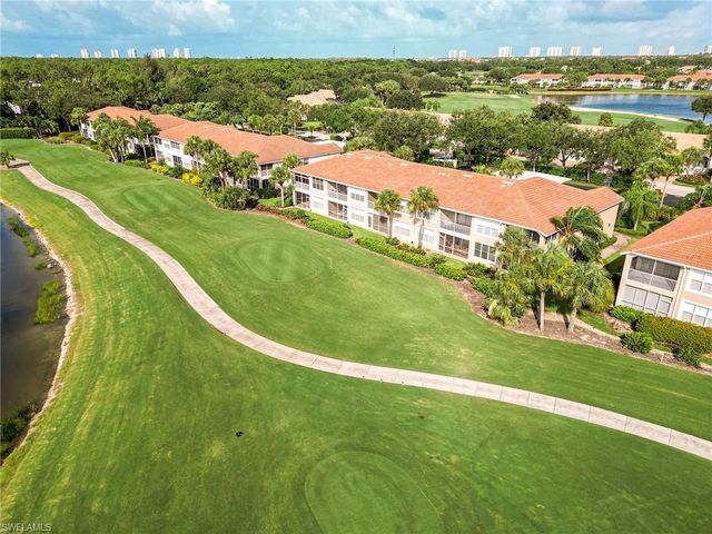 9050 Spring Run BLVD 305, Estero, FL 34135