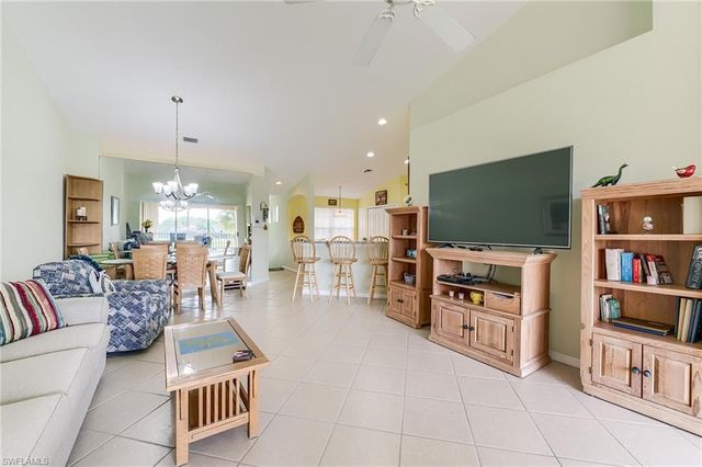 9050 Spring Run BLVD 305, Estero, FL 34135