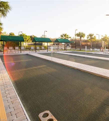 9050 Spring Run BLVD 305, Estero, FL 34135