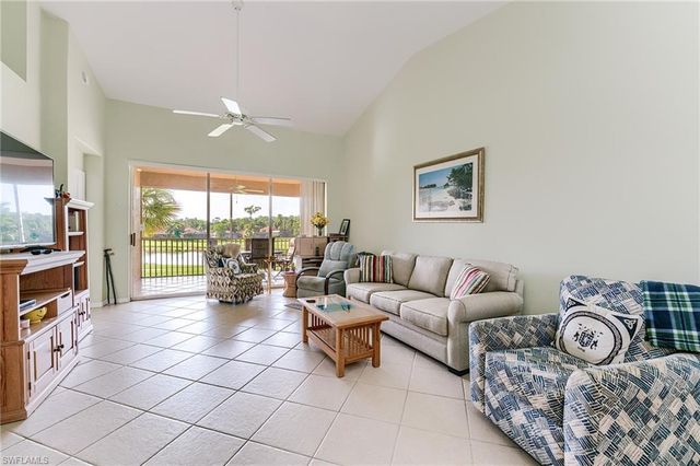 9050 Spring Run BLVD 305, Estero, FL 34135