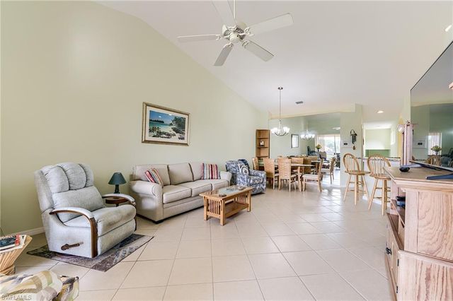 9050 Spring Run BLVD 305, Estero, FL 34135