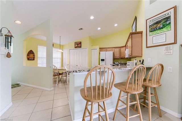 9050 Spring Run BLVD 305, Estero, FL 34135
