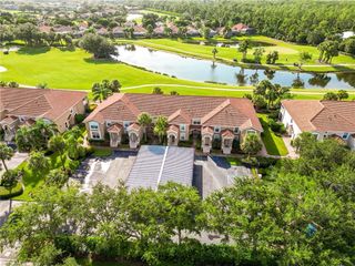 9050 Spring Run BLVD 305, Estero, FL 34135