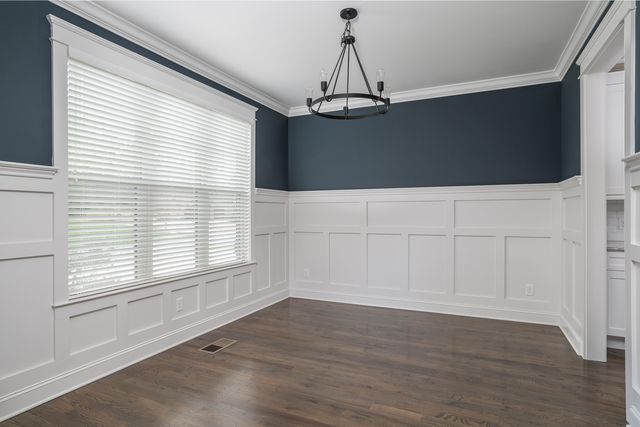 7247 Gregory Drive, Ooltewah, TN 37363