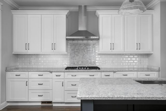 7247 Gregory Drive, Ooltewah, TN 37363