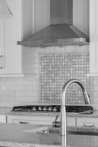 7247 Gregory Drive, Ooltewah, TN 37363